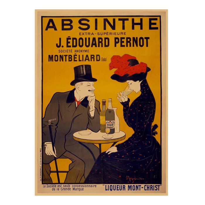 

Retro Bar & Nightclub Cocktail Poster - Decorative Wall Art for Restaurants, Hotels, and Lounges 29.7X42cm (A3 size)
