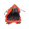 Рюкзак Jack Wolfskin 263829