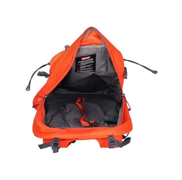 Рюкзак Jack Wolfskin 263829