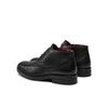 Ботинки Tommy Hilfiger Tl Lth Boot