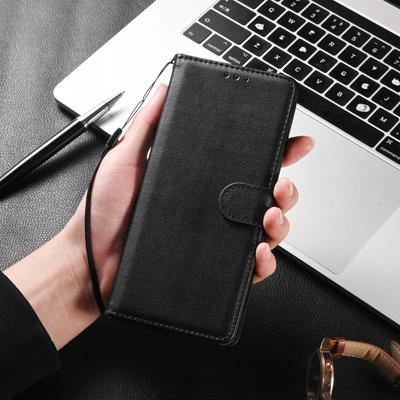 Custodia Portafoglio a Libro in Pelle per Samsung Galaxy A03 A03S A13 A23 A33 A53 A14 A24 A34 A54 A31 A41 A51 A71 A12 A22 A32 A42 A52 4G 5G