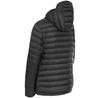 Trespass Jacket Arabel