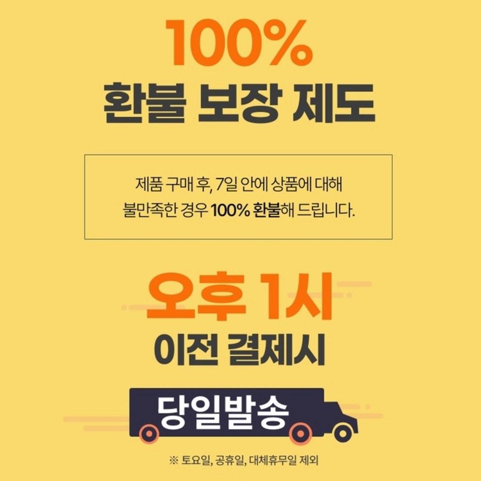 Daily Fit Alpha CD, 100% Authentic HACCP Certified Alpha Cyclodextrin Tablets, 90 Tablets