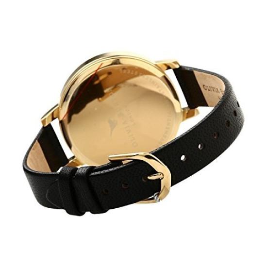 OLIVIA BURTON OB13BD06 Leather Women's [Product]