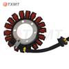 Ducati V4/V4S Streetfighter 18-23 Ignition Coil Stator Magneto