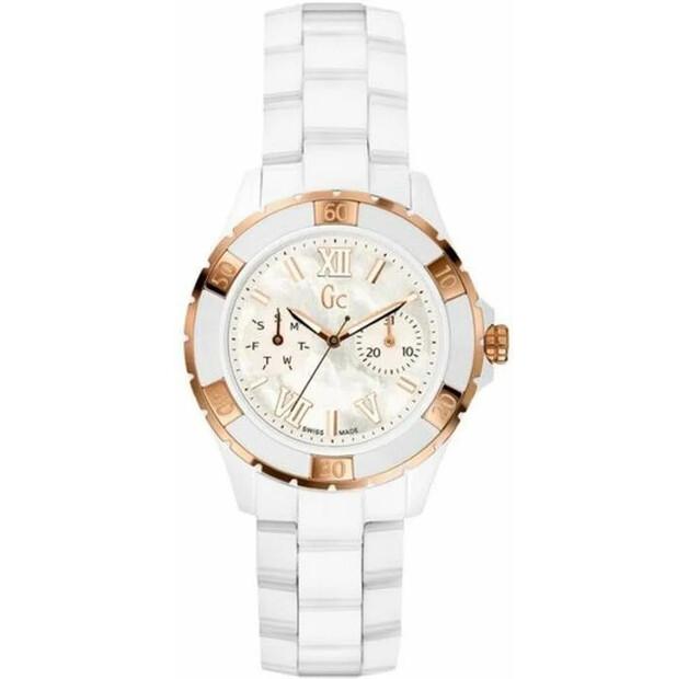 Watch Guess X69003L1