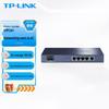 Tp-Link TL-AC100 Wireless Controller (CN Version)