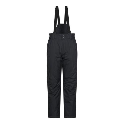 Mountain Warehouse Men's Dusk Ski Trousers