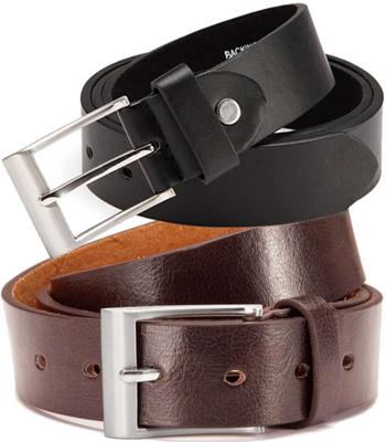 Elegant Men's Designer Belt for Every Occasion