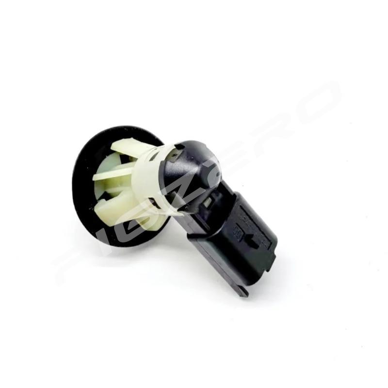 

636693 Hood Light Switch Sensor Suitable Plastic for Peugeot 407 508 607 807 Citroen C5 C6