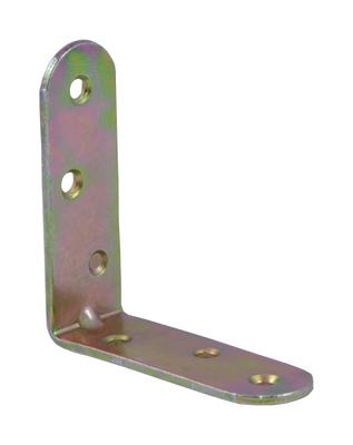 CHAIR ANGLE 60*60*20*2.0MM - LB K60*60*20
