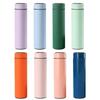 Xiyao Smart Stainless Steel Vacuum Flask with LED Display