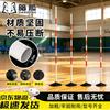 DARKFOX Agility Training Slalom Pole