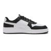 Puma Sky Neolite Wide  13wh Bk 392831  13wh Bk