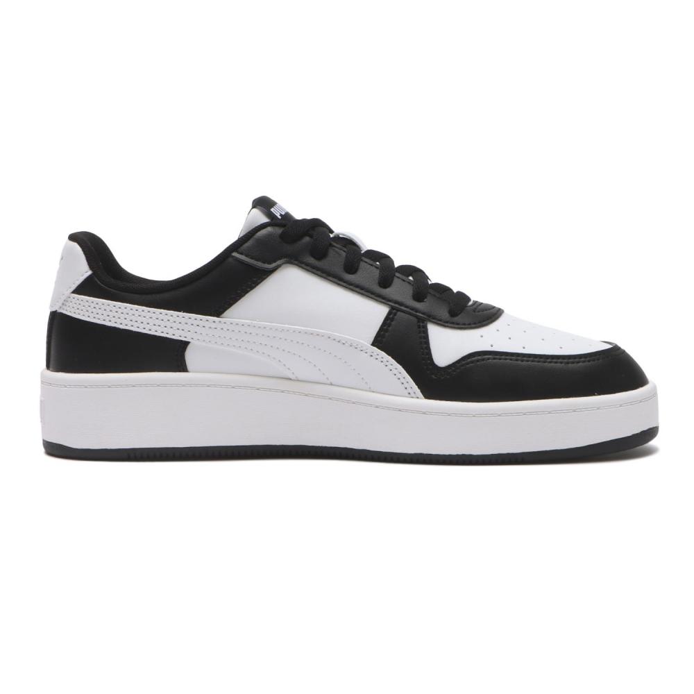 Puma Sky Neolite Wide  13wh Bk 392831  13wh Bk