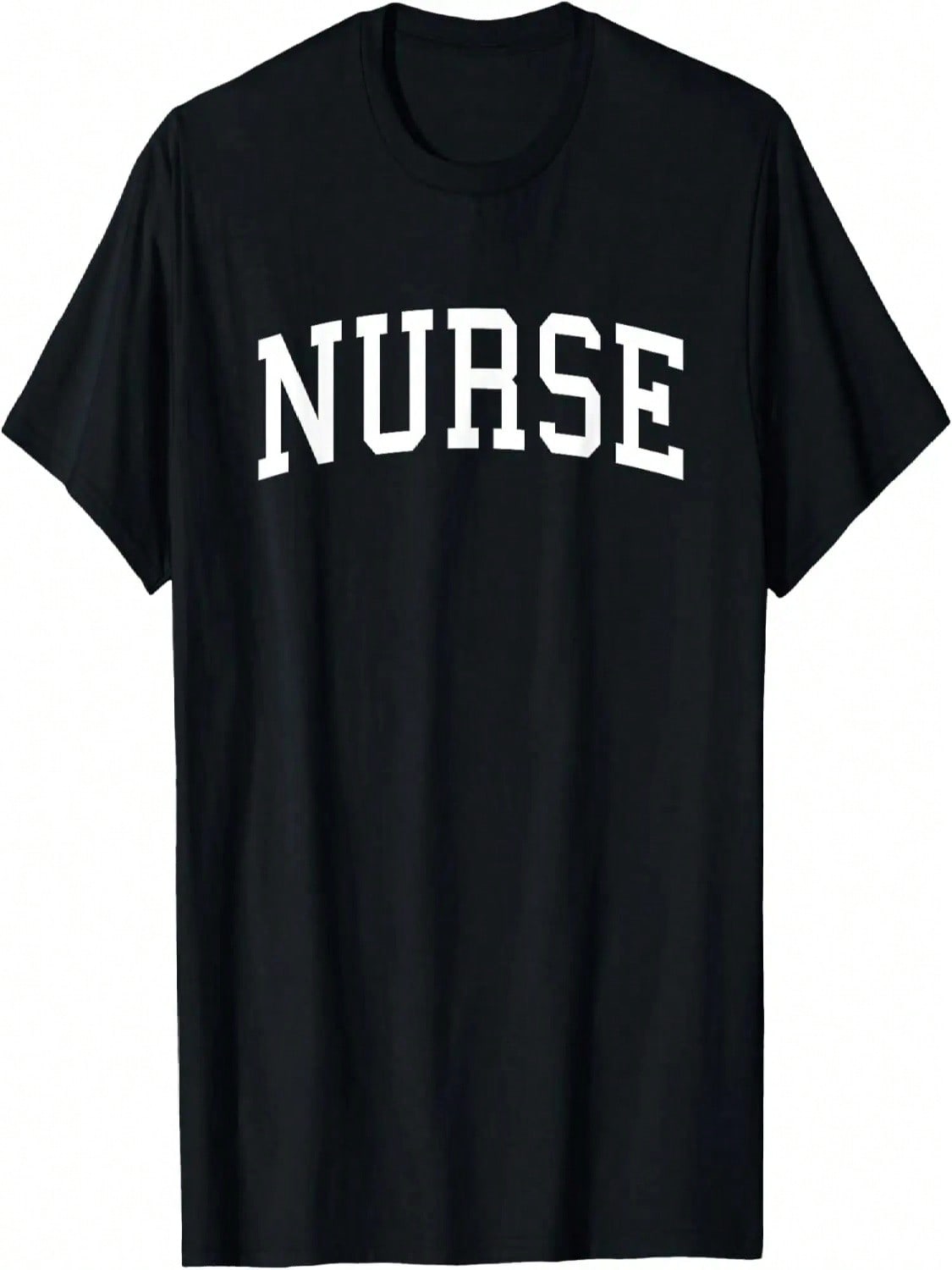 Retro Nurse Gifts Nurse Week Gifts Nurse T-Shirt S разноцветный