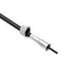 New Seat Cable Assy 81616-Sja-A01 For Acura Rl Rdx 2007-2008