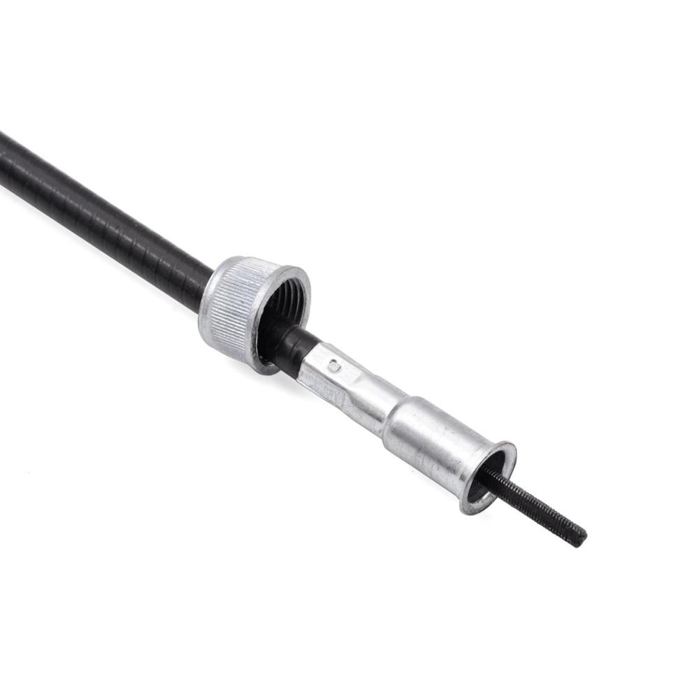 New Seat Cable Assy 81616-Sja-A01 For Acura Rl Rdx 2007-2008