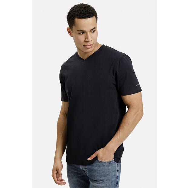 Футболка Cross Jeans 16128-310 EU XL