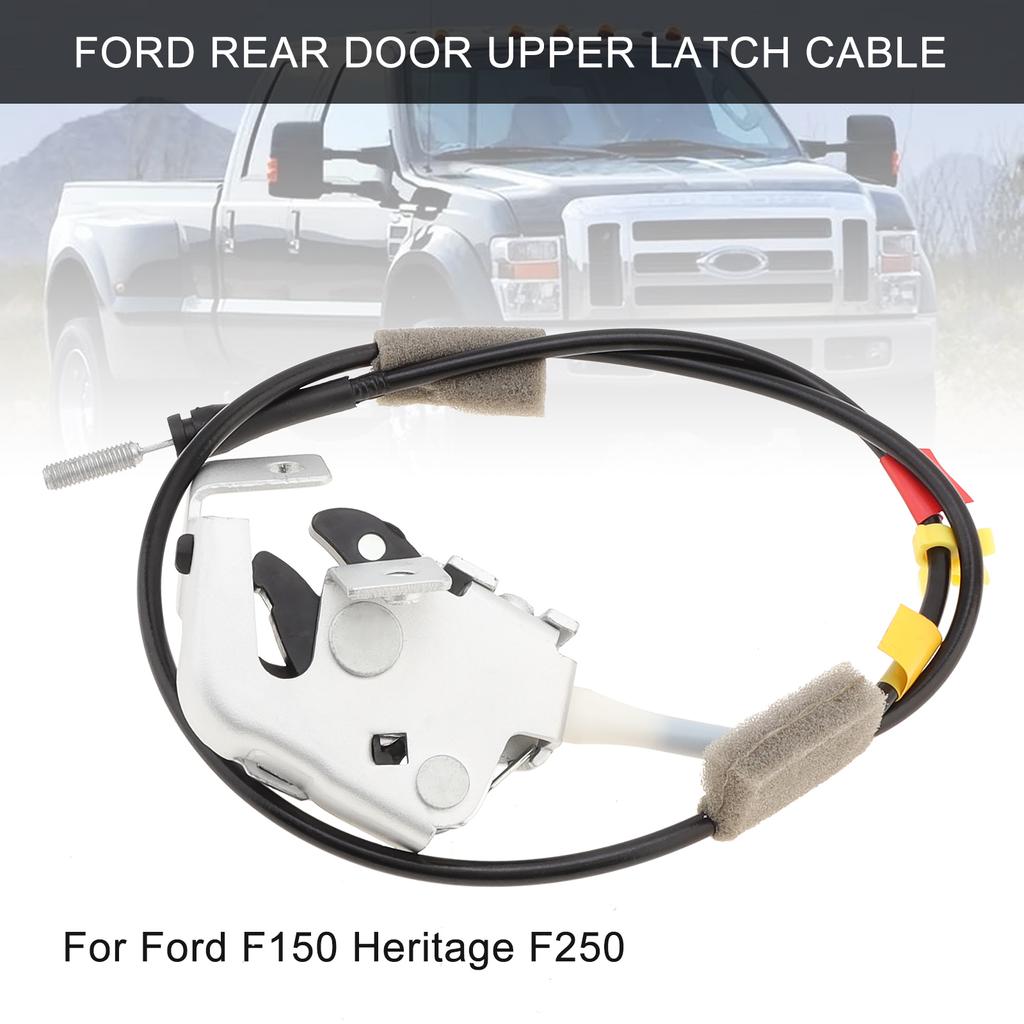 リリィ　セット ふるいちオンライン - ホビー/Fate/Fate/unlimited codes