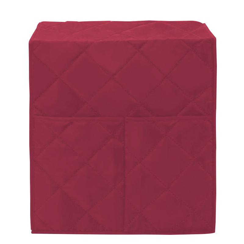 Intelligente Kaffeemaschine Schutzhülle Staubschutzdeckel