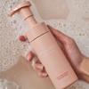 Lacto Balancing Intimwaschgel (150ml)