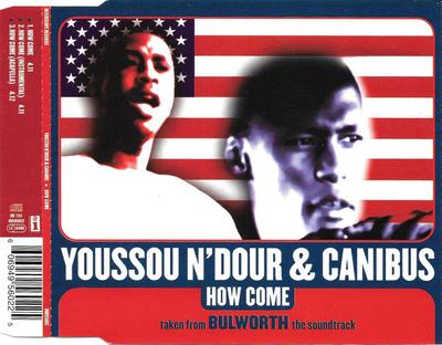 Hudobné albumy