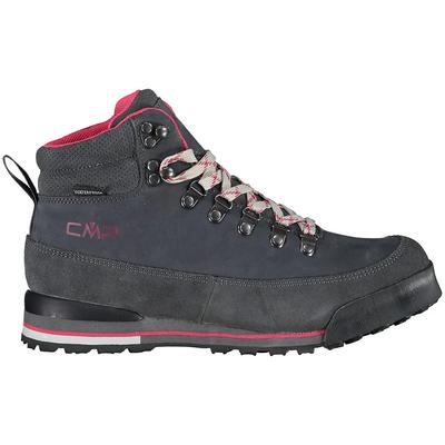 CMP Fottøy for fotturer 3Q49556 Heka Hiking WP
