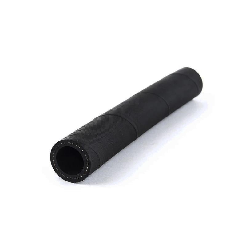 High Pressure Steam Flexible Intake Epdm Rubber Air Hose Motorcycle Gasoline Fuel Hose