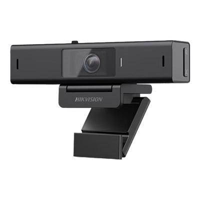 HIKVISION U64 Pro 2K HD USB Webcam for Live Streaming