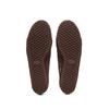 ONITSUKA TIGER Mexico 66 Sabot Breathable Trendy Casual Open-Toe Slippers Unisex Slippers Dark-Brown 1183C123-202