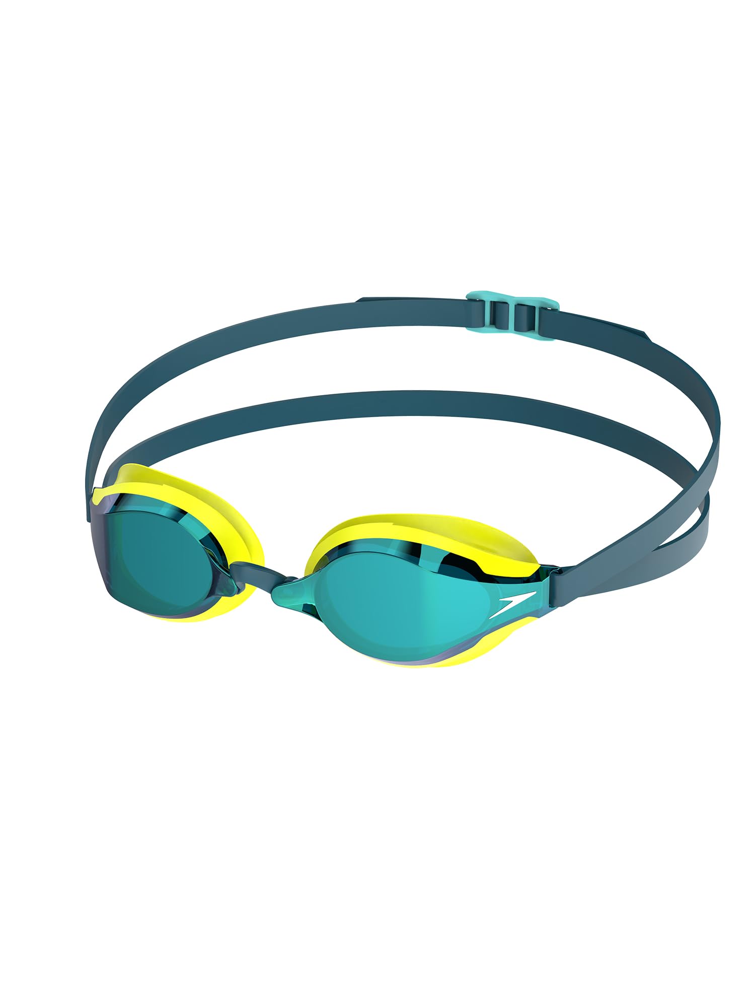 

Очки Fastskin Speedsocket 2 Mirror Fastskin Speedsocket 2 Mirror Unisex [Speed] Navy/Emerald