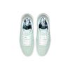 Puma Cali Palm Spring CC Retro Low-Top Sneakers Unisex Sneakers Mint-Green 369272-01