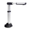 Cameră și Scanner de Documente Eloam S1000A3 priză CN (adaptor inclus)