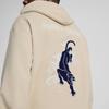 Puma X Seisky Hoodie uniseX Puma X Saysky Hoodie 517219 68