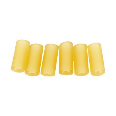 Gitaaraccessoires – Gitaaronderdelen