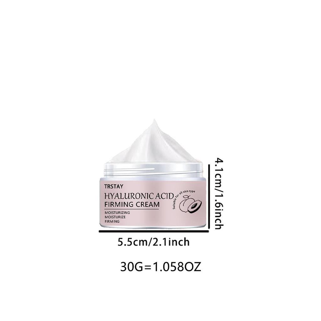 Die Hautcreme spendet Feuchtigkeit, pflegt und hellt die Haut auf. Körperlotionen und aufhellende Cremes zur Reduzierung fahler Haut