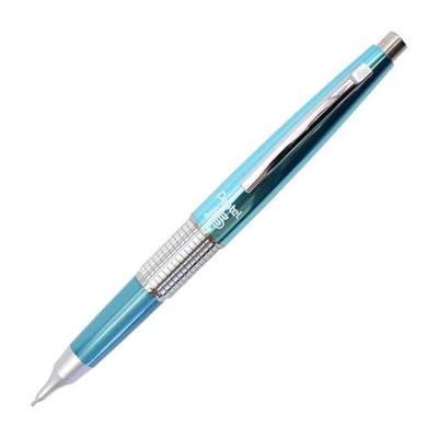 Pentel KERRY Limited Edition P1035-SKS (Sky Blue) - 0.5mm Mechanical Pencil