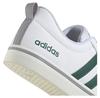 adidas Sneakers VS Pace 2.0
