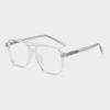 LOOKING4U THE CLASSIC 9024 C3 TRANSPARENT