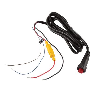 Hjkyss echoMAP CHIRP Cable, Power/Data, 7/9Xdsv