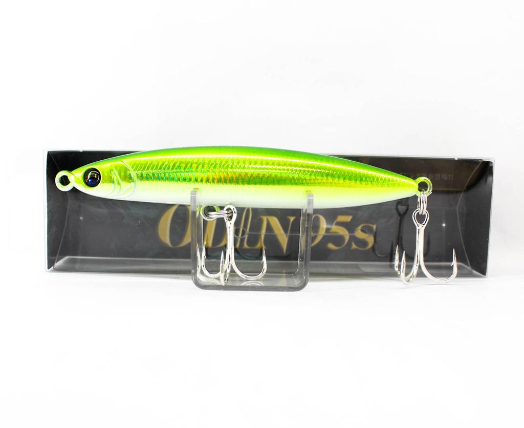 Bassday Odins 95S Sinking Lure 30.5 Grams HS-217 (0065)