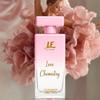 La French Love Chemistry Parfüm für Damen - 100ml |
