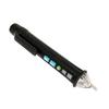 LEIYING LY-AC10 Non-Contact Voltage Tester Pen