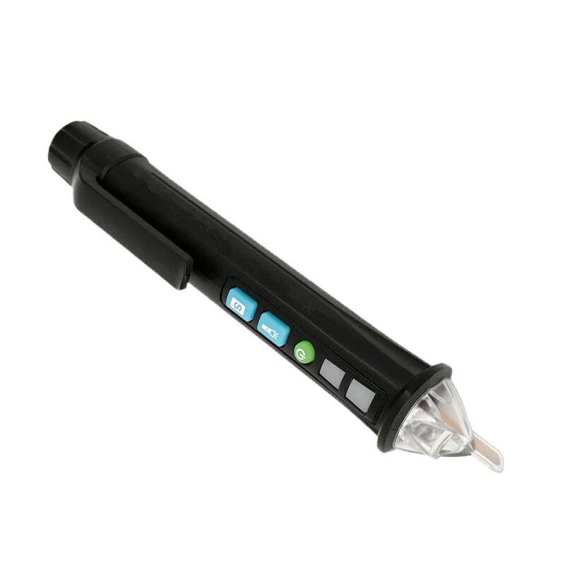 LEIYING LY-AC10 Non-Contact Voltage Tester Pen