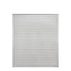 Shiyi Outdoor Aluminum Alloy Rolling Shutter Door