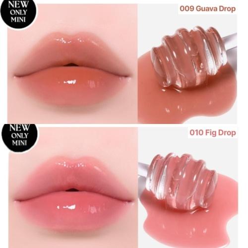 MUZIGAE MANSION Object Glossy Mini 1.8g