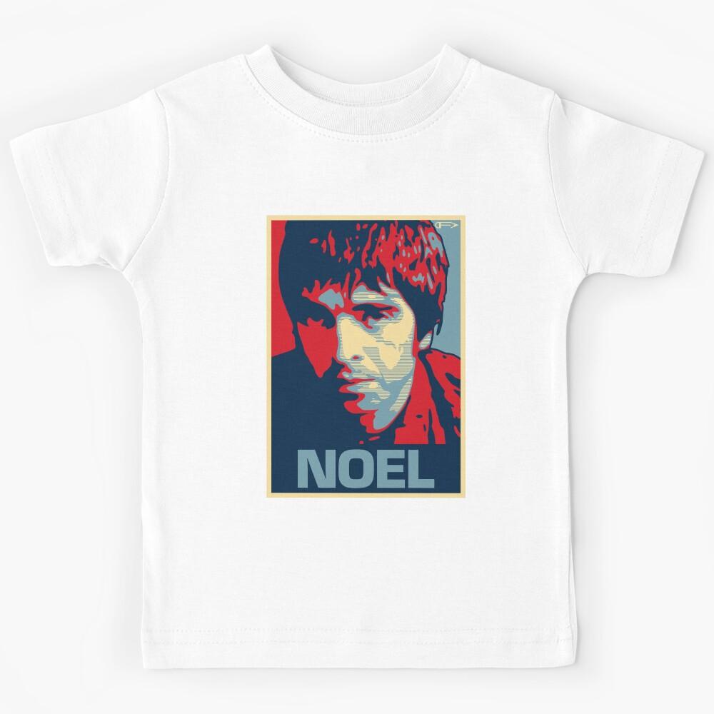 Noel Kids T-Shirt 160