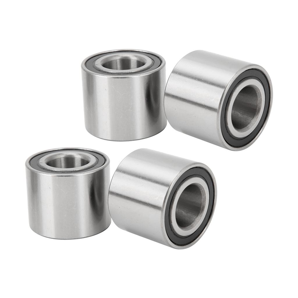 Sada ložisek předního zadního kola 920450095 Náhrada za Kawasaki KVF650 KVF750 KVF750i