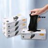 100pcs Nitrile Food Grade Gloves Multifunctional Clean Gloves Disposable Gloves  Barbecue Crayfish